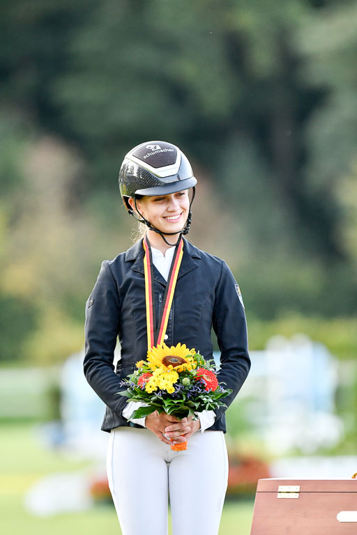  | Siegerehrungenv9-24 _078 