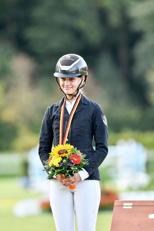  | Siegerehrungenv9-24 _079 