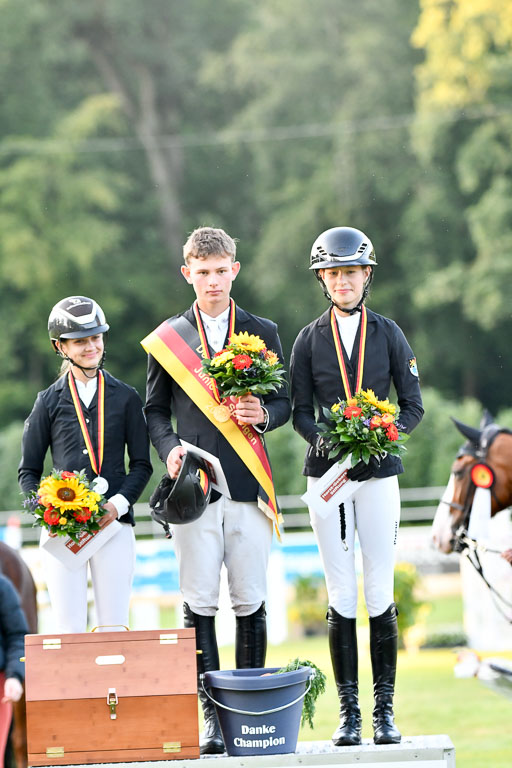  | Siegerehrungenv9-24 _083 