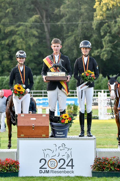  | Siegerehrungenv9-24 _086 