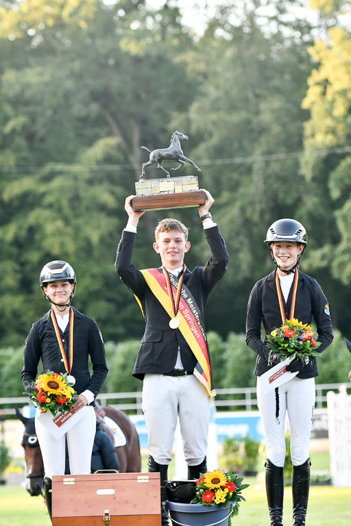  | Siegerehrungenv9-24 _087 