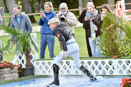  | Siegerehrungenv9-24 _095 