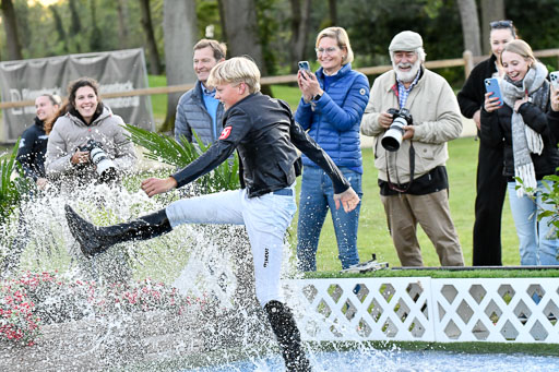  | Siegerehrungenv9-24 _096 