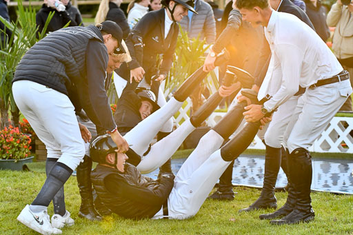  | Siegerehrungenv9-24 _099 