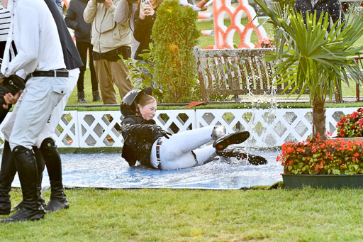  | Siegerehrungenv9-24 _101 