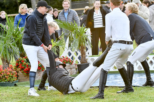  | Siegerehrungenv9-24 _102 