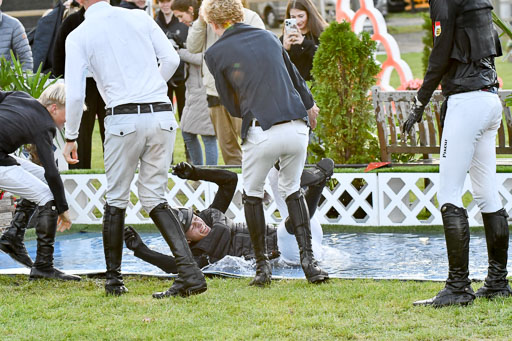  | Siegerehrungenv9-24 _103 