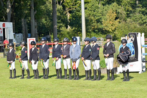  | Siegerehrungenv9-24 _105 