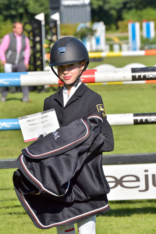  | Siegerehrungenv9-24 _106 