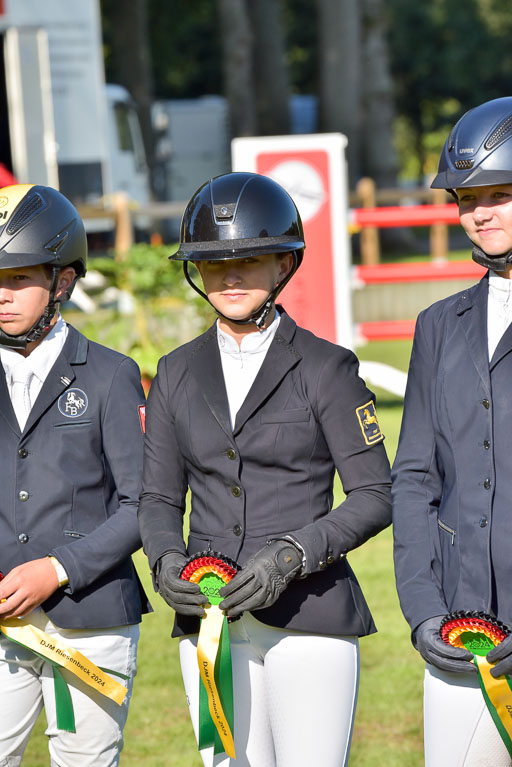  | Siegerehrungenv9-24 _113 