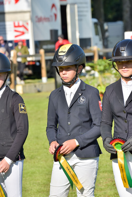  | Siegerehrungenv9-24 _114 