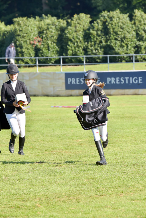  | Siegerehrungenv9-24 _115 