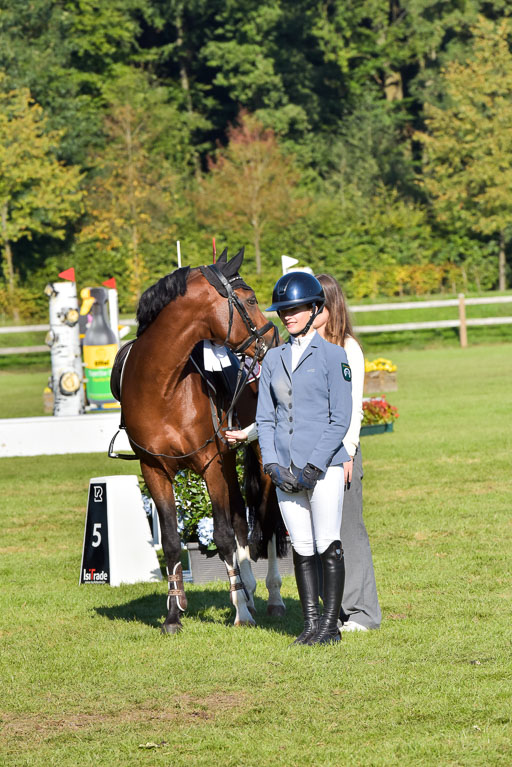  | Siegerehrungenv9-24 _117 