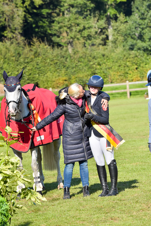  | Siegerehrungenv9-24 _118 