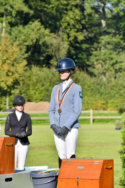  | Siegerehrungenv9-24 _121 