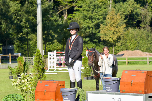  | Siegerehrungenv9-24 _122 