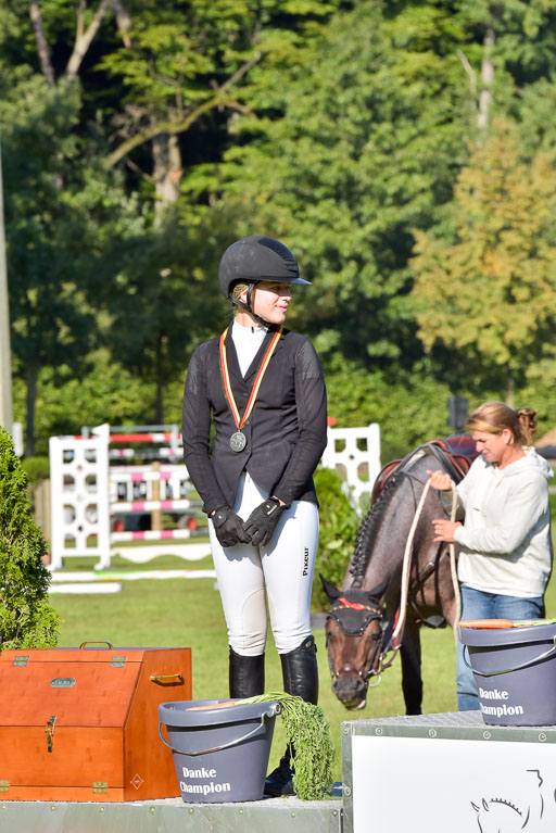  | Siegerehrungenv9-24 _123 