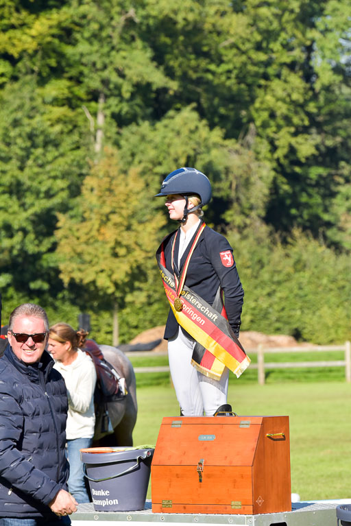  | Siegerehrungenv9-24 _125 