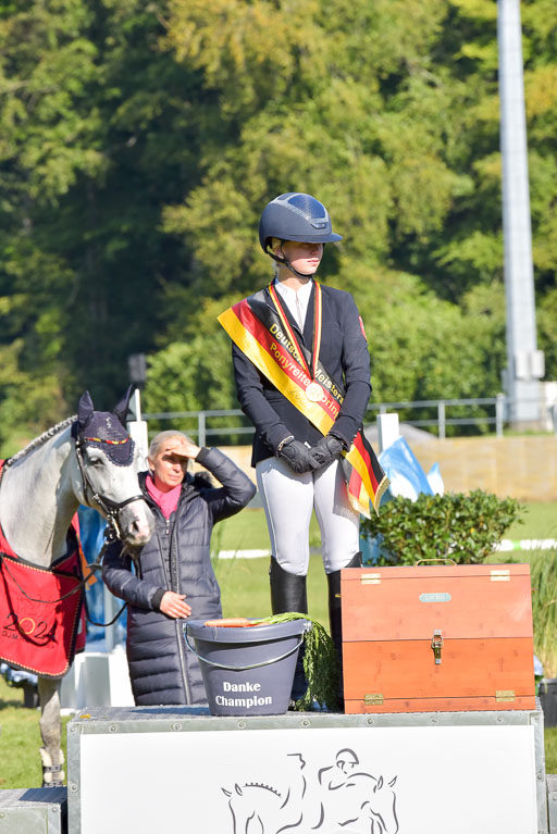  | Siegerehrungenv9-24 _126 