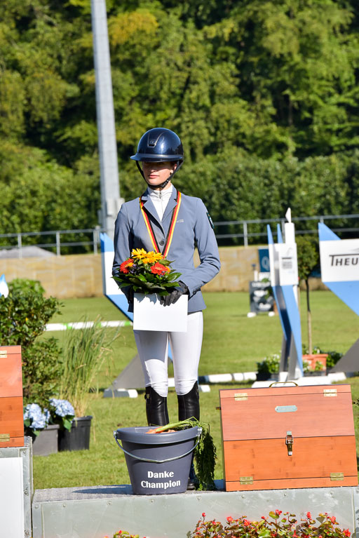  | Siegerehrungenv9-24 _127 