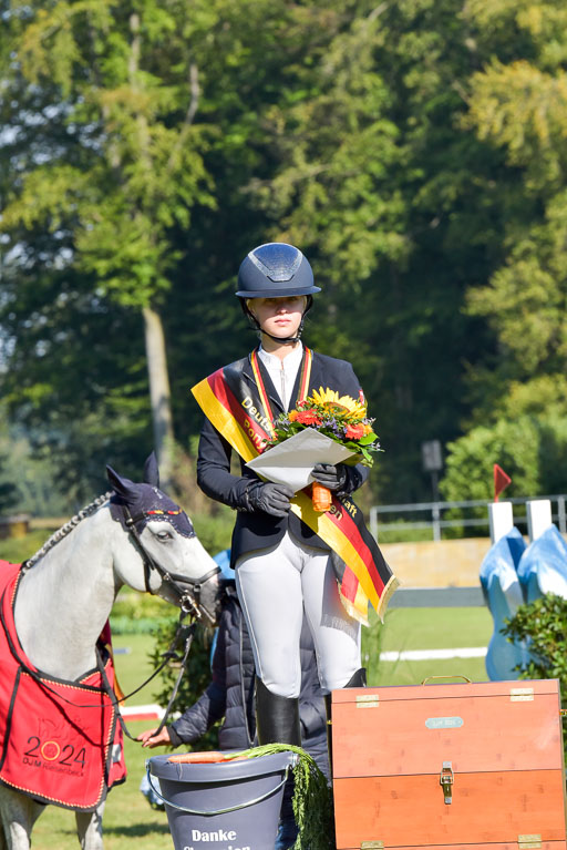  | Siegerehrungenv9-24 _130 