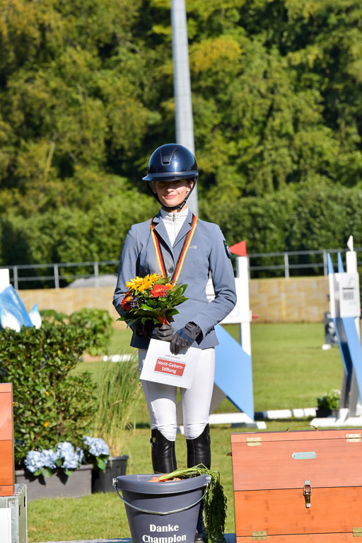  | Siegerehrungenv9-24 _132 