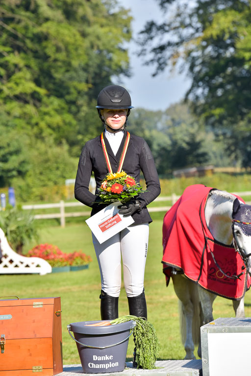  | Siegerehrungenv9-24 _133 