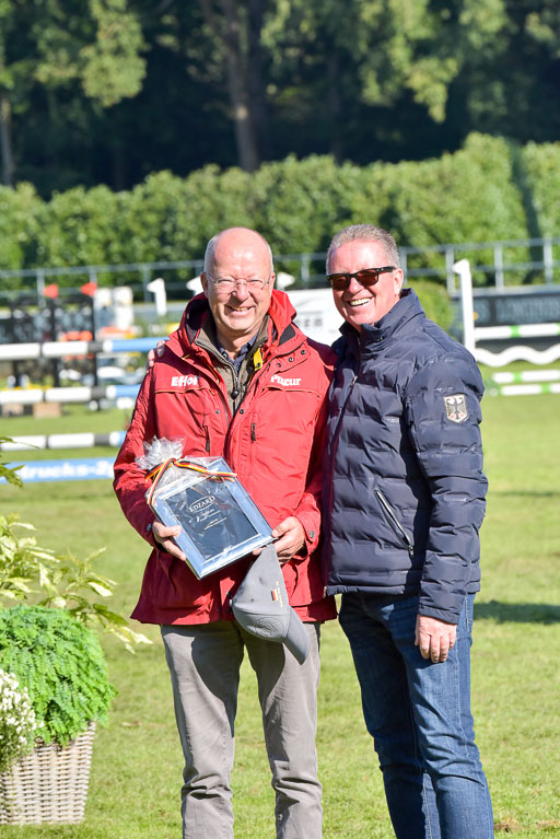  | Siegerehrungenv9-24 _136 