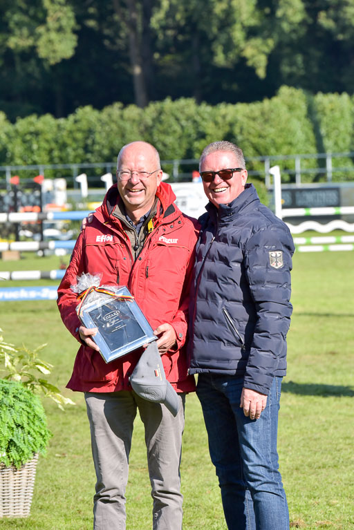  | Siegerehrungenv9-24 _137 