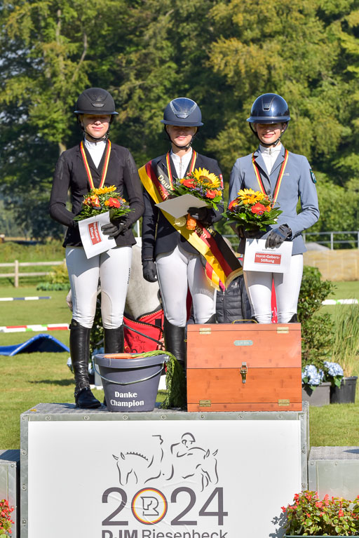  | Siegerehrungenv9-24 _138 