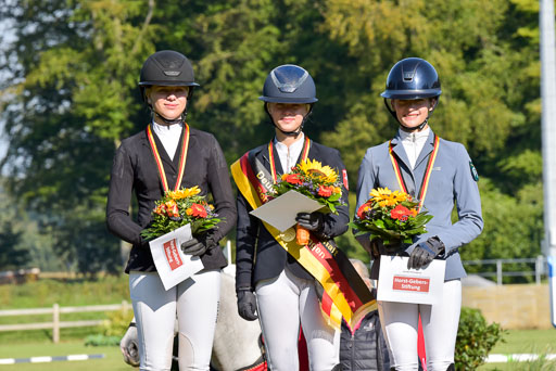  | Siegerehrungenv9-24 _140 