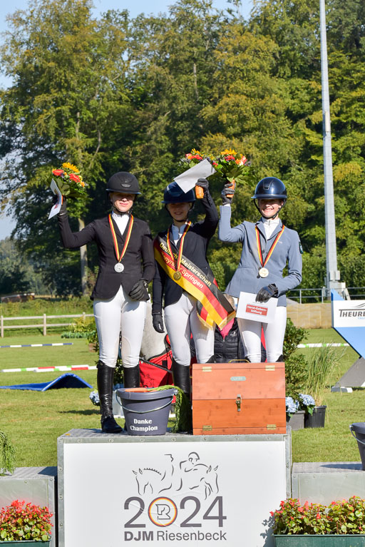  | Siegerehrungenv9-24 _141 