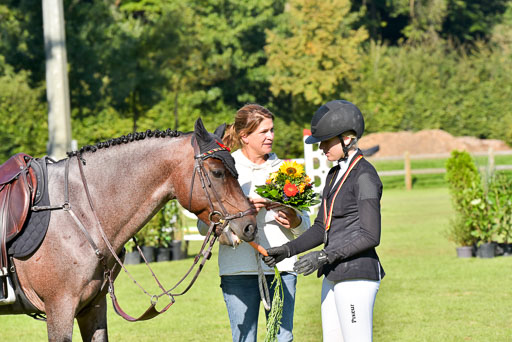  | Siegerehrungenv9-24 _143 