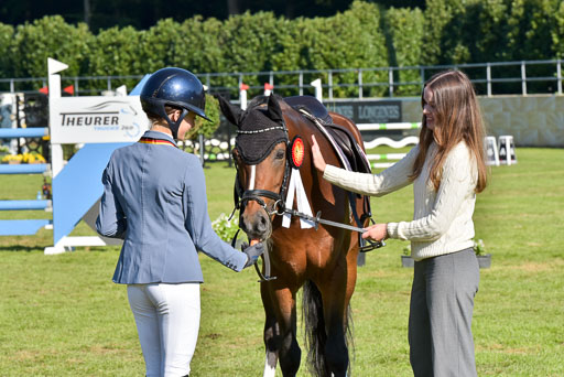  | Siegerehrungenv9-24 _144 