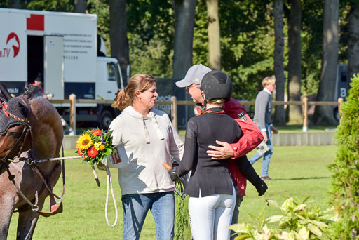  | Siegerehrungenv9-24 _145 