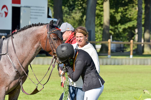  | Siegerehrungenv9-24 _147 