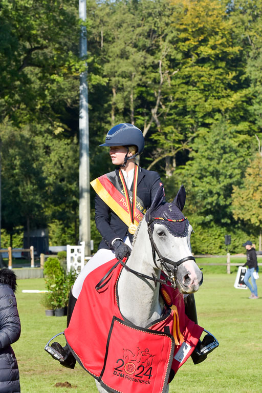  | Siegerehrungenv9-24 _150 