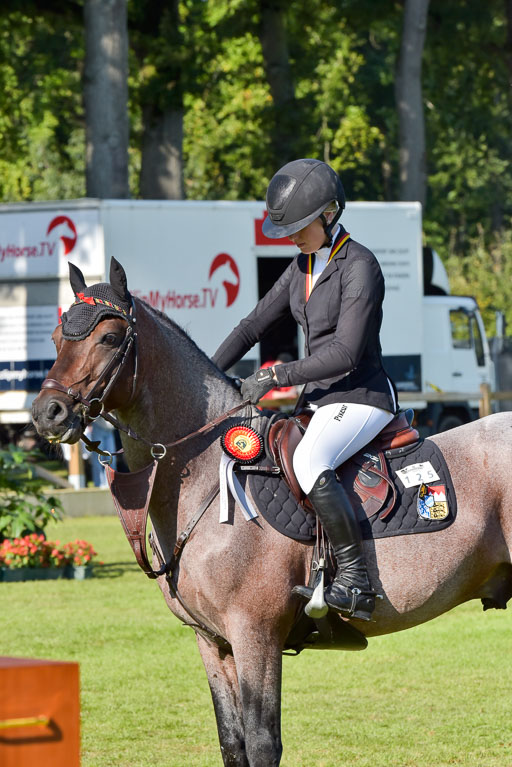  | Siegerehrungenv9-24 _151 