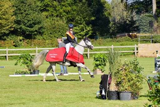  | Siegerehrungenv9-24 _154 