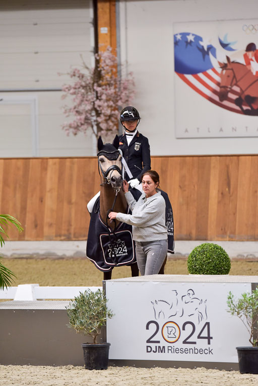  | Siegerehrungenv9-24 _158 