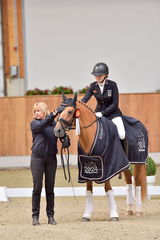  | Siegerehrungenv9-24 _160 