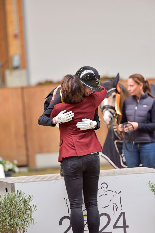  | Siegerehrungenv9-24 _163 