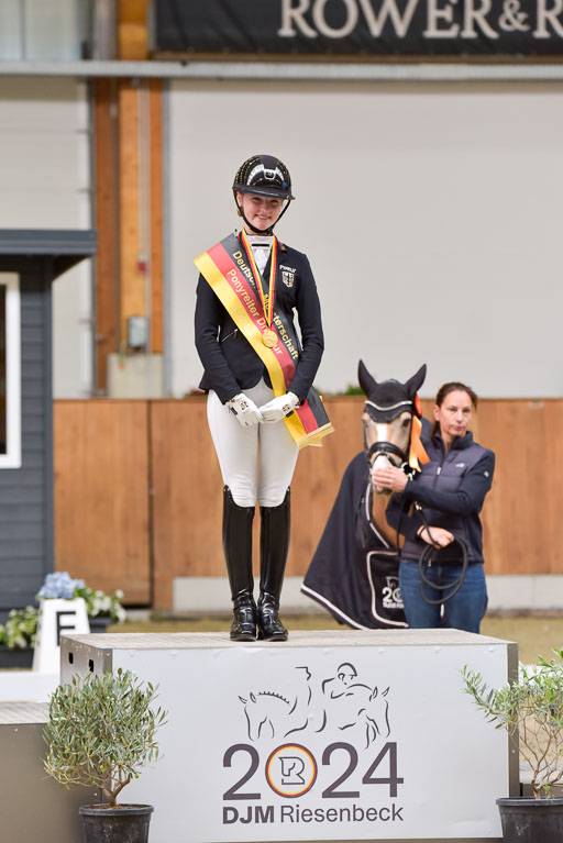  | Siegerehrungenv9-24 _165 