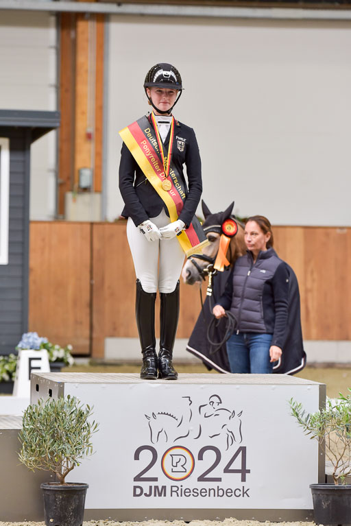  | Siegerehrungenv9-24 _166 