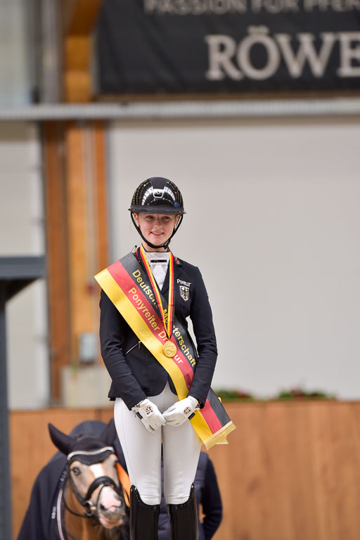  | Siegerehrungenv9-24 _167 