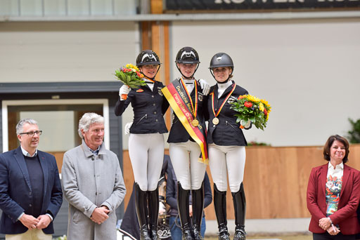  | Siegerehrungenv9-24 _170 