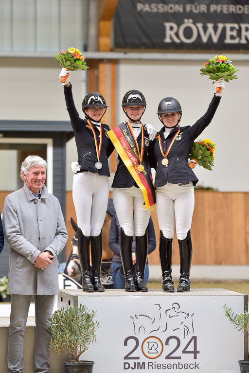  | Siegerehrungenv9-24 _171 