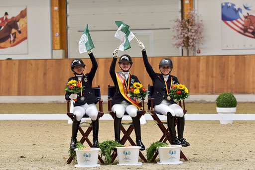  | Siegerehrungenv9-24 _175 