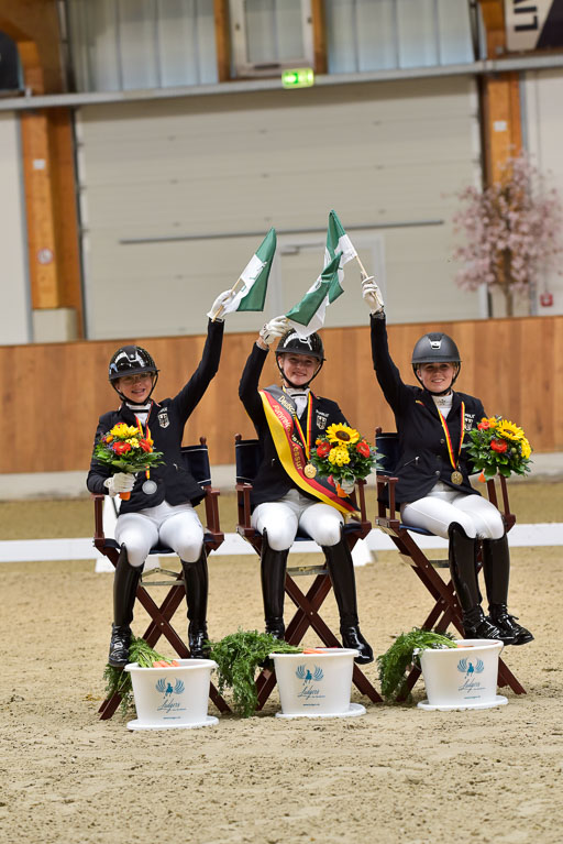  | Siegerehrungenv9-24 _176 