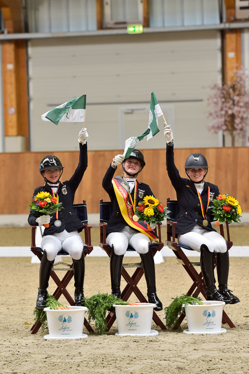  | Siegerehrungenv9-24 _177 